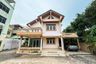 3 Bedroom House for sale in Surasak, Chonburi