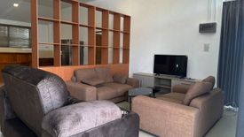 2 Bedroom House for Sale or Rent in San Phak Wan, Chiang Mai