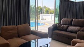 2 Bedroom House for Sale or Rent in San Phak Wan, Chiang Mai