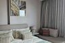 1 Bedroom Condo for sale in Na Kluea, Chonburi