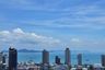 1 Bedroom Condo for sale in Na Kluea, Chonburi