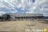 Warehouse / Factory for sale in Bang Phriang, Samut Prakan