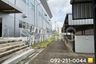 Warehouse / Factory for sale in Bang Phriang, Samut Prakan