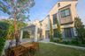 4 Bedroom House for rent in Nantawan Rama 9 - New Krungthepkretha, Saphan Sung, Bangkok