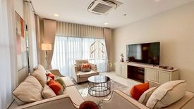 4 Bedroom House for rent in Nantawan Rama 9 - New Krungthepkretha, Saphan Sung, Bangkok