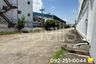 Warehouse / Factory for rent in Samrong Nuea, Samut Prakan near BTS Samrong