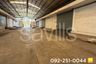 Warehouse / Factory for rent in Samrong Nuea, Samut Prakan near BTS Samrong