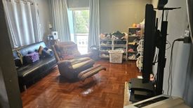 6 Bedroom House for sale in Lat Phrao, Bangkok near MRT Phawana