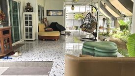 6 Bedroom House for sale in Lat Phrao, Bangkok near MRT Phawana