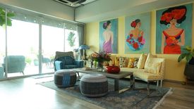 3 Bedroom Condo for sale in La Cascade, Khlong Tan Nuea, Bangkok near BTS Thong Lo