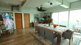 3 Bedroom Condo for sale in La Cascade, Khlong Tan Nuea, Bangkok near BTS Thong Lo