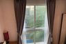 1 Bedroom Condo for rent in The Light New York, Bang Chak, Bangkok near BTS Punnawithi