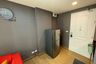 1 Bedroom Condo for rent in The Light New York, Bang Chak, Bangkok near BTS Punnawithi