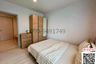 1 Bedroom Condo for rent in Phra Khanong, Bangkok near BTS Phra Khanong