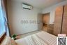 1 Bedroom Condo for rent in Phra Khanong, Bangkok near BTS Phra Khanong