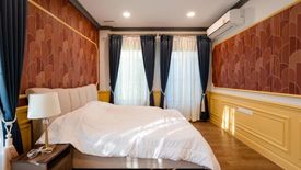 4 Bedroom House for Sale or Rent in Nantawan Rama 9 - Srinakarin, Saphan Sung, Bangkok