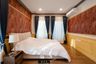 4 Bedroom House for Sale or Rent in Nantawan Rama 9 - Srinakarin, Saphan Sung, Bangkok