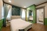 4 Bedroom House for Sale or Rent in Nantawan Rama 9 - Srinakarin, Saphan Sung, Bangkok