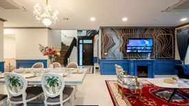 4 Bedroom House for Sale or Rent in Nantawan Rama 9 - Srinakarin, Saphan Sung, Bangkok