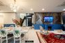 4 Bedroom House for Sale or Rent in Nantawan Rama 9 - Srinakarin, Saphan Sung, Bangkok