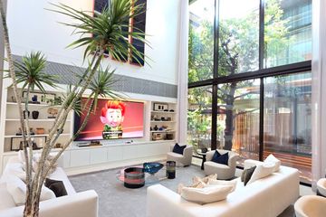 5 Bedroom House for sale in Mulberry Grove The Forestias Condominiums, Bang Kaeo, Samut Prakan