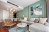 2 Bedroom Condo for rent in KHUN by YOO inspired by Starck, Khlong Tan Nuea, Bangkok near BTS Thong Lo
