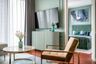 2 Bedroom Condo for rent in KHUN by YOO inspired by Starck, Khlong Tan Nuea, Bangkok near BTS Thong Lo