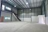2 Bedroom Warehouse / Factory for rent in Lat Sawai, Pathum Thani