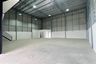 2 Bedroom Warehouse / Factory for rent in Lat Sawai, Pathum Thani