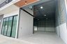 2 Bedroom Warehouse / Factory for rent in Lat Sawai, Pathum Thani