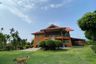 5 Bedroom House for sale in Huai Sai, Chiang Mai