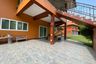 5 Bedroom House for sale in Huai Sai, Chiang Mai