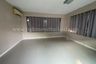 5 Bedroom Commercial for rent in Phra Khanong Nuea, Bangkok near BTS Phra Khanong