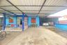3 Bedroom House for sale in Nong Phai Kaeo, Chonburi
