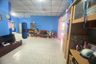 3 Bedroom House for sale in Nong Phai Kaeo, Chonburi