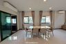 4 Bedroom House for rent in The City Bangna, Bang Kaeo, Samut Prakan