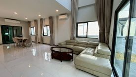 4 Bedroom House for rent in The City Bangna, Bang Kaeo, Samut Prakan