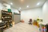 3 Bedroom Office for sale in Dokmai, Bangkok