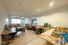 3 Bedroom Office for sale in Dokmai, Bangkok