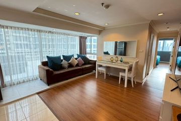 2 Bedroom Condo for rent in Grand Park View Asoke, Khlong Toei Nuea, Bangkok near BTS Asoke