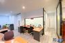 3 Bedroom Office for sale in Dokmai, Bangkok