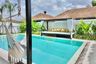 5 Bedroom Villa for sale in Nong Prue, Chonburi