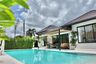 5 Bedroom Villa for sale in Nong Prue, Chonburi