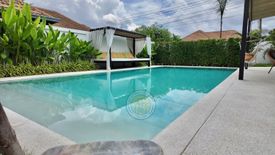 5 Bedroom Villa for sale in Nong Prue, Chonburi