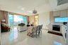 2 Bedroom Condo for sale in Nong Prue, Chonburi