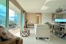2 Bedroom Condo for sale in Nong Prue, Chonburi