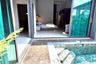 3 Bedroom House for sale in Pong, Chonburi