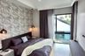 3 Bedroom House for sale in Pong, Chonburi