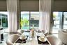 3 Bedroom House for sale in Pong, Chonburi