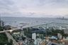 2 Bedroom Condo for sale in Nong Prue, Chonburi